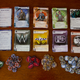 Illustration for article titled The 5 Best Board Games of 2012